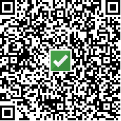 Healthcare Providers Similar to 1326041492 NPI Number | NPI Registry | www.DataLabs.Health