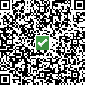 Healthcare Providers Similar to 1326041807 NPI Number | NPI Registry | www.DataLabs.Health