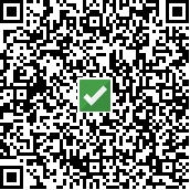 Healthcare Providers Similar to 1326042045 NPI Number | NPI Registry | www.DataLabs.Health