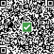 Healthcare Providers Similar to 1326042060 NPI Number | NPI Registry | www.DataLabs.Health