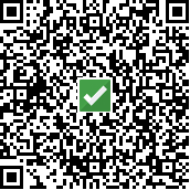 Healthcare Providers Similar to 1326042094 NPI Number | NPI Registry | www.DataLabs.Health