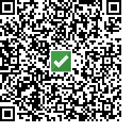 Healthcare Providers Similar to 1326042110 NPI Number | NPI Registry | www.DataLabs.Health