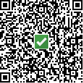 Healthcare Providers Similar to 1326042193 NPI Number | NPI Registry | www.DataLabs.Health