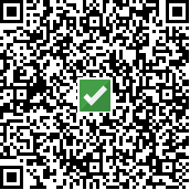 Healthcare Providers Similar to 1326042201 NPI Number | NPI Registry | www.DataLabs.Health