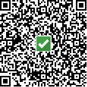 Healthcare Providers Similar to 1326042383 NPI Number | NPI Registry | www.DataLabs.Health