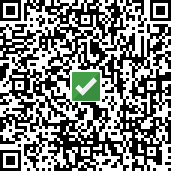 Healthcare Providers Similar to 1326042656 NPI Number | NPI Registry | www.DataLabs.Health