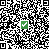 Healthcare Providers Similar to 1326042821 NPI Number | NPI Registry | www.DataLabs.Health