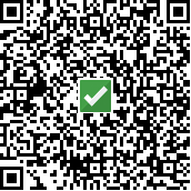 Healthcare Providers Similar to 1326042888 NPI Number | NPI Registry | www.DataLabs.Health