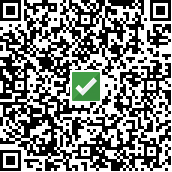 Healthcare Providers Similar to 1326043076 NPI Number | NPI Registry | www.DataLabs.Health