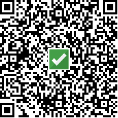 Healthcare Providers Similar to 1326043175 NPI Number | NPI Registry | www.DataLabs.Health