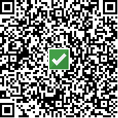 Healthcare Providers Similar to 1326043209 NPI Number | NPI Registry | www.DataLabs.Health