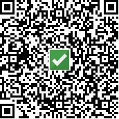 Healthcare Providers Similar to 1326043241 NPI Number | NPI Registry | www.DataLabs.Health