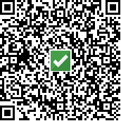 Healthcare Providers Similar to 1326043258 NPI Number | NPI Registry | www.DataLabs.Health