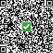 Healthcare Providers Similar to 1326043597 NPI Number | NPI Registry | www.DataLabs.Health