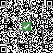 Healthcare Providers Similar to 1326043829 NPI Number | NPI Registry | www.DataLabs.Health