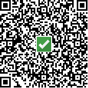 Healthcare Providers Similar to 1326044173 NPI Number | NPI Registry | www.DataLabs.Health