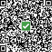 Healthcare Providers Similar to 1326044355 NPI Number | NPI Registry | www.DataLabs.Health