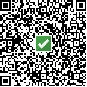 Healthcare Providers Similar to 1326044413 NPI Number | NPI Registry | www.DataLabs.Health