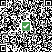 Healthcare Providers Similar to 1326044512 NPI Number | NPI Registry | www.DataLabs.Health