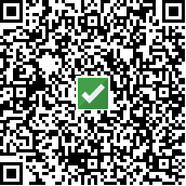 Healthcare Providers Similar to 1326044579 NPI Number | NPI Registry | www.DataLabs.Health