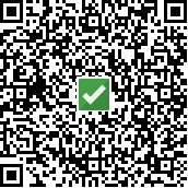 Healthcare Providers Similar to 1326045337 NPI Number | NPI Registry | www.DataLabs.Health