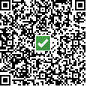 Healthcare Providers Similar to 1326045428 NPI Number | NPI Registry | www.DataLabs.Health