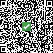 Healthcare Providers Similar to 1326045584 NPI Number | NPI Registry | www.DataLabs.Health