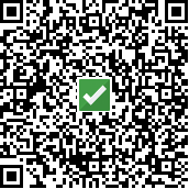 Healthcare Providers Similar to 1326045717 NPI Number | NPI Registry | www.DataLabs.Health