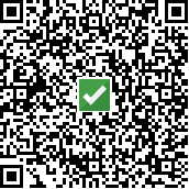 Healthcare Providers Similar to 1326045774 NPI Number | NPI Registry | www.DataLabs.Health