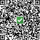 Healthcare Providers Similar to 1326045782 NPI Number | NPI Registry | www.DataLabs.Health