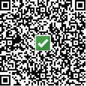 Healthcare Providers Similar to 1326045832 NPI Number | NPI Registry | www.DataLabs.Health