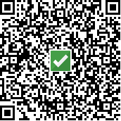 Healthcare Providers Similar to 1326045956 NPI Number | NPI Registry | www.DataLabs.Health