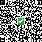 Healthcare Providers Similar to 1326045964 NPI Number | NPI Registry | www.DataLabs.Health