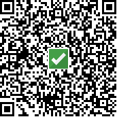 Healthcare Providers Similar to 1326046095 NPI Number | NPI Registry | www.DataLabs.Health