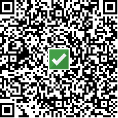 Healthcare Providers Similar to 1326046202 NPI Number | NPI Registry | www.DataLabs.Health