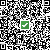 Healthcare Providers Similar to 1326046418 NPI Number | NPI Registry | www.DataLabs.Health