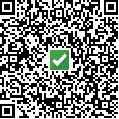 Healthcare Providers Similar to 1326046640 NPI Number | NPI Registry | www.DataLabs.Health