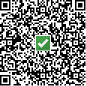 Healthcare Providers Similar to 1326046681 NPI Number | NPI Registry | www.DataLabs.Health