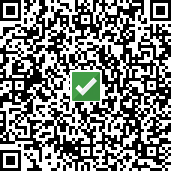 Healthcare Providers Similar to 1326046699 NPI Number | NPI Registry | www.DataLabs.Health