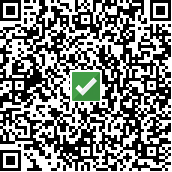 Healthcare Providers Similar to 1326046707 NPI Number | NPI Registry | www.DataLabs.Health