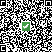 Healthcare Providers Similar to 1326046905 NPI Number | NPI Registry | www.DataLabs.Health