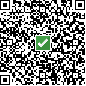 Healthcare Providers Similar to 1326046913 NPI Number | NPI Registry | www.DataLabs.Health