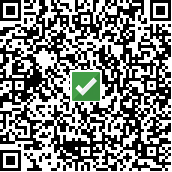 Healthcare Providers Similar to 1326047069 NPI Number | NPI Registry | www.DataLabs.Health