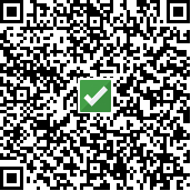 Healthcare Providers Similar to 1326047150 NPI Number | NPI Registry | www.DataLabs.Health