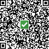 Healthcare Providers Similar to 1326047176 NPI Number | NPI Registry | www.DataLabs.Health