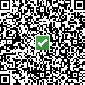 Healthcare Providers Similar to 1326047309 NPI Number | NPI Registry | www.DataLabs.Health