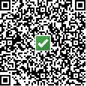 Healthcare Providers Similar to 1326047465 NPI Number | NPI Registry | www.DataLabs.Health