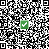 Healthcare Providers Similar to 1326047762 NPI Number | NPI Registry | www.DataLabs.Health