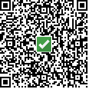 Healthcare Providers Similar to 1326047804 NPI Number | NPI Registry | www.DataLabs.Health