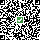 Healthcare Providers Similar to 1326047820 NPI Number | NPI Registry | www.DataLabs.Health